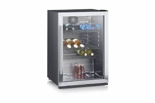 Severin KS 8840 frigobar