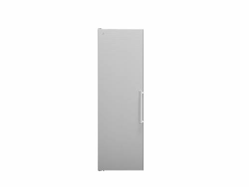 Bertazzoni RFZ60F4FXNC congelatore
