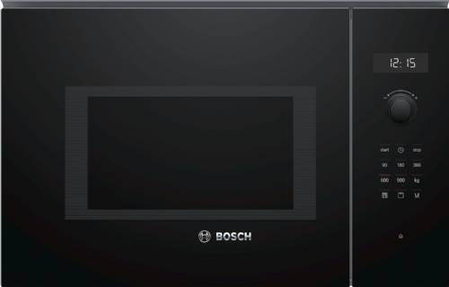 Bosch BEL554MB0 microonde