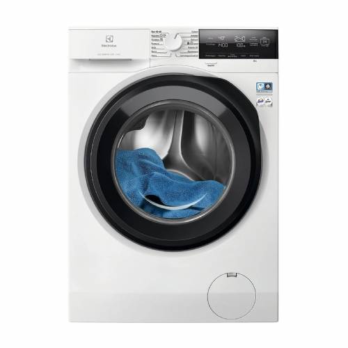 Electrolux EW6F310G lavatrice