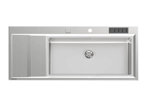 Foster 4504 051 lavello