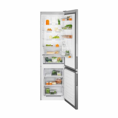 Electrolux LNT6ME36U frigorifero
