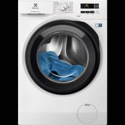 Electrolux EW6F19G lavatrice