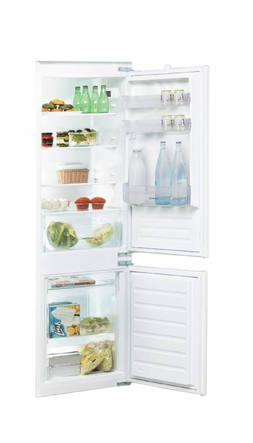 Indesit B 18 A1 D/I E frigorifero