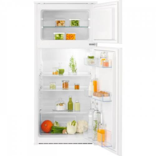 Electrolux KTS5LE12S frigorifero