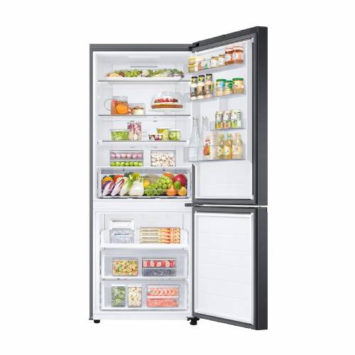Samsung RB50DG601EB1EF Frigorifero