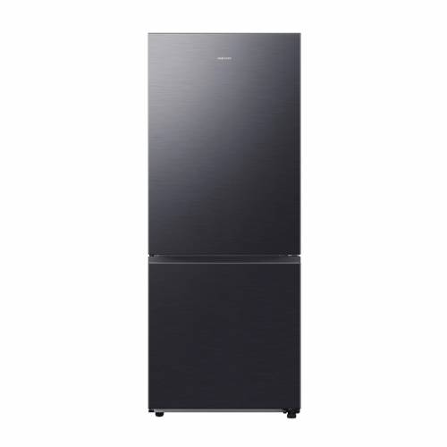 Samsung RB50DG601EB1EF Frigorifero