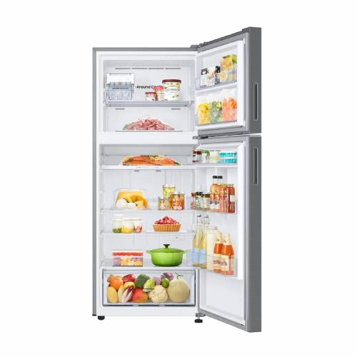 Samsung RT38CG6624S9ES frigorifero