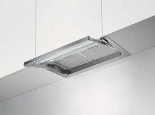 Electrolux LFP536X cappa