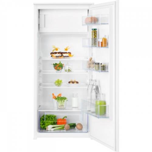 Electrolux KFB1AE12S frigorifero