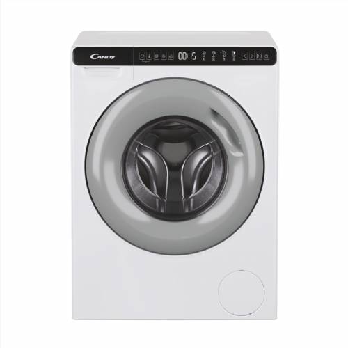 Candy CW50-BP12307G-S lavatrice