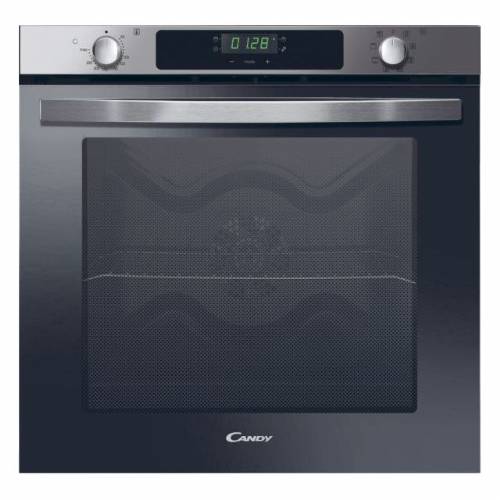 Candy FXIDC X615 forno