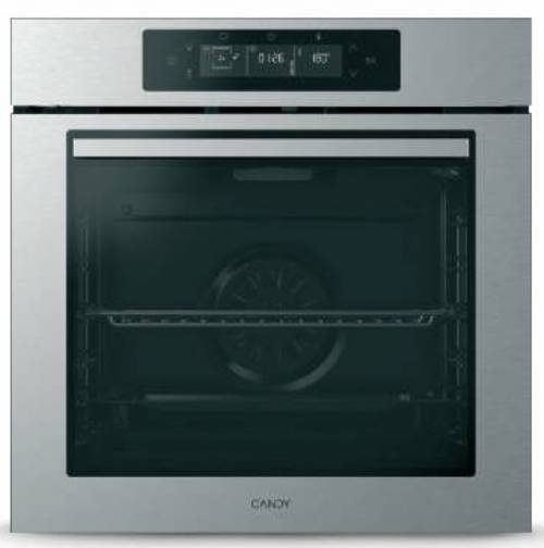 Candy CA6 P5G3HTX forno