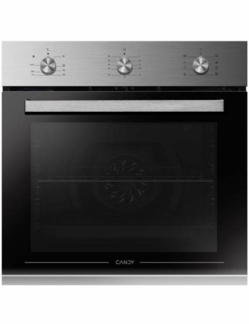 Candy FCT 602XIT forno