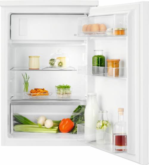 Electrolux LXB1SE11W0 frigorifero