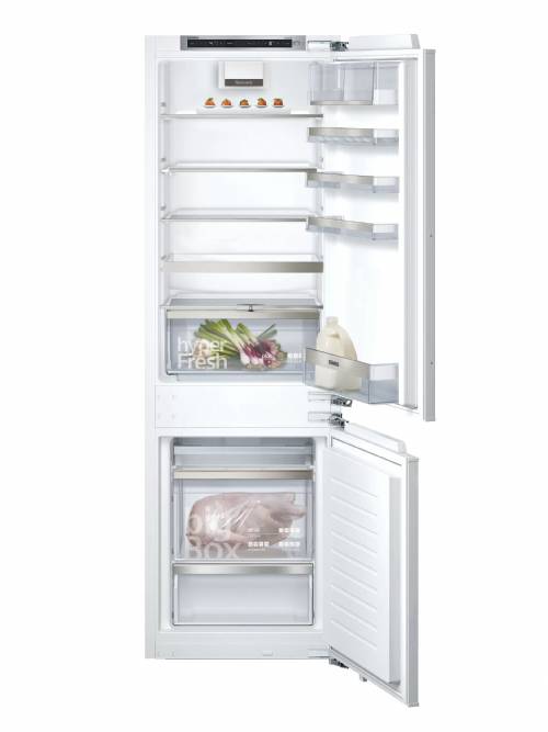 Siemens KI86NADF0 frigorifero
