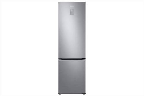Samsung RB38T676CS9 frigorifero