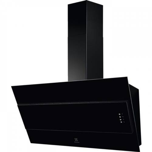 Electrolux LFV439K cappa