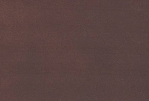 Artel BROOKLYN 120 cm cappa finitura corten