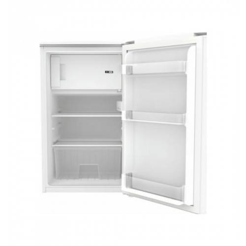 Candy COT1S45EW frigorifero