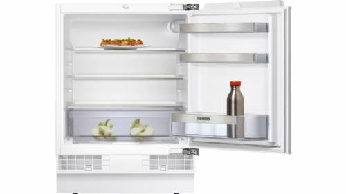 Siemens KU15RAFF0 frigorifero