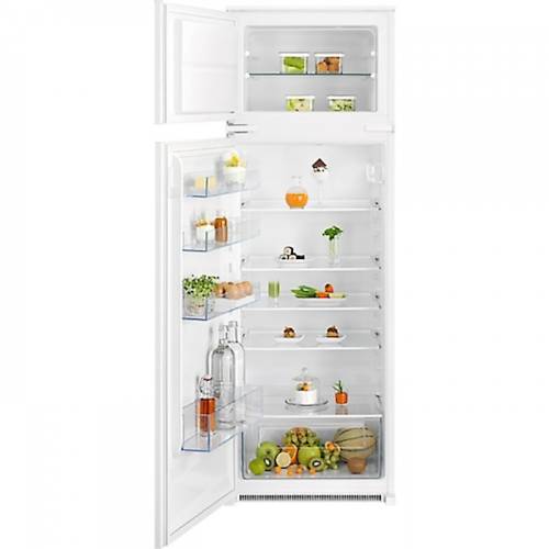 Electrolux KTS5LE16T frigorifero
