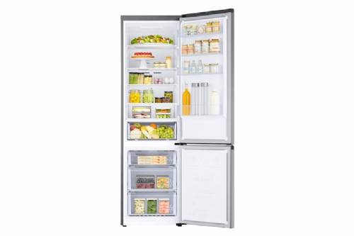 Samsung RB38C600DSA frigorifero