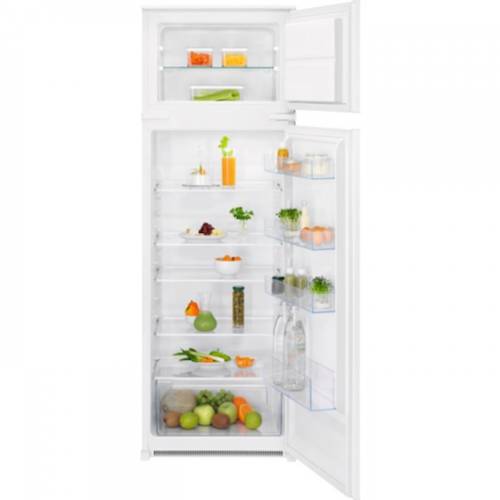 Electrolux KTS5LE16S frigorifero