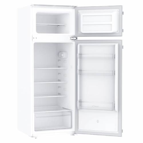 Candy CFBD2450/2ESH frigorifero