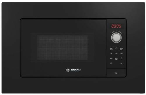 Bosch BFL623MB3 microonde