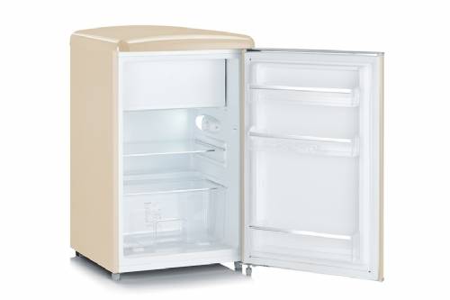 Severin RKS 8833 frigorifero