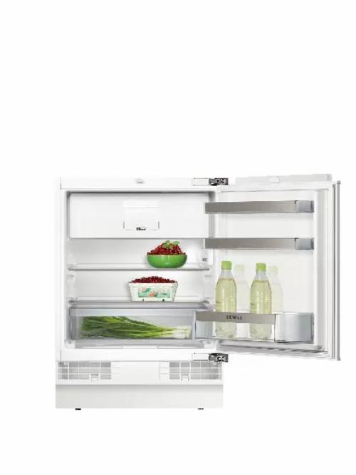 Siemens KU15LAFF0 frigorifero