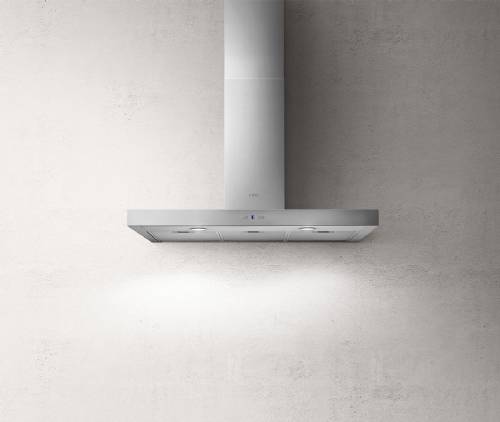 Elica CRUISE IX/A/90 PRF0147074 cappa