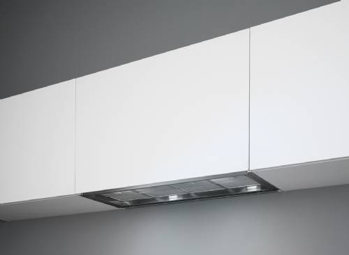 Falmec VIRGOLA EVOLUTION cappa cm 90
