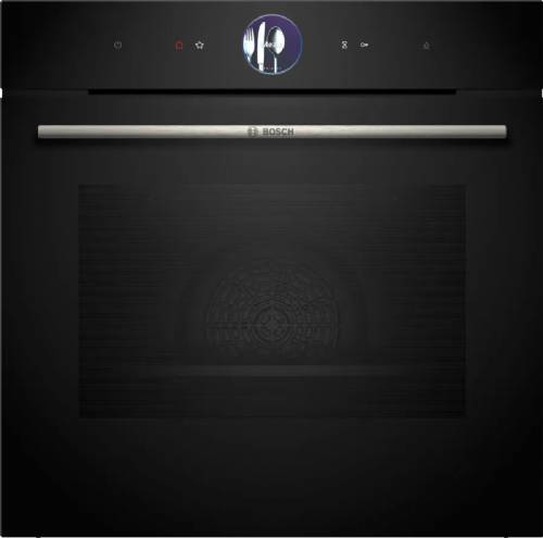 Bosch HRG7761B1 forno
