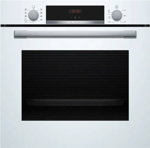 Bosch HBA534BW3 forno