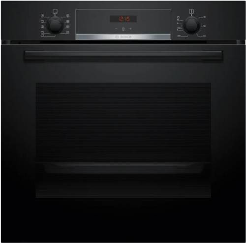 Bosch HBA534BB3 forno