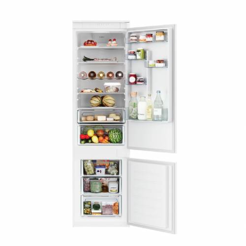 Candy CBL5519EVW frigorifero