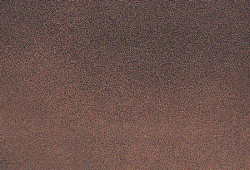 Artel INDUSTRIAL STYLE 120 cm cappa finitura rame anticato