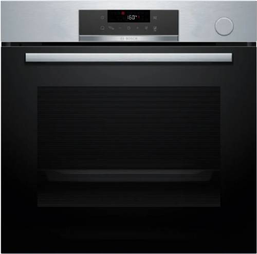 Bosch HRG532BS3 forno