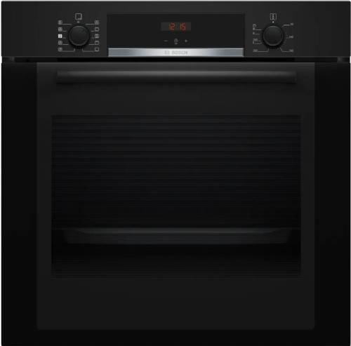 Bosch HQA334EB3 forno