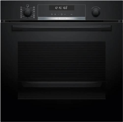 Bosch HBG578EB3 forno