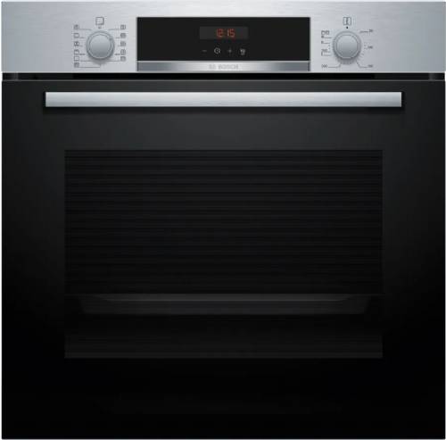 Bosch HBA574BS3 forno