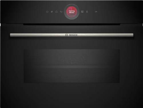Bosch CMG7241B2 forno