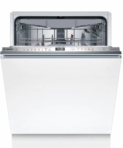 Bosch SMD6ECX12E lavastoviglie
