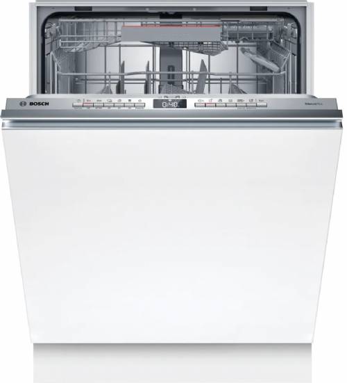 Bosch SMV4ENX06E lavastoviglie