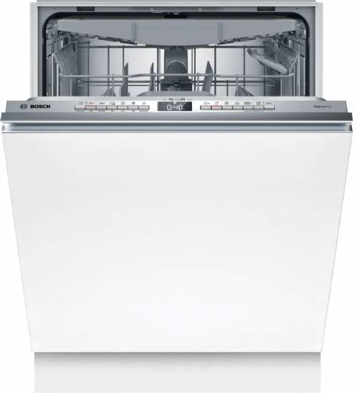 Bosch SMV4EVX11E lavastoviglie