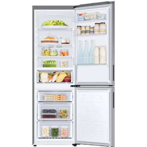 Samsung RB33B610ESA frigorifero