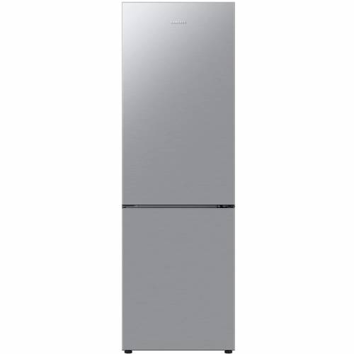 Samsung RB33B610ESA frigorifero