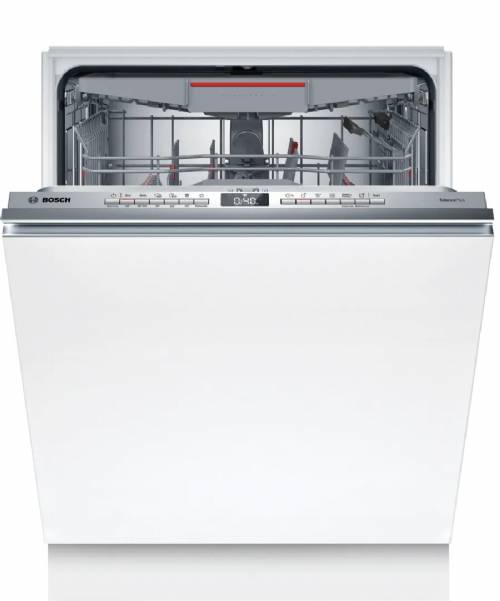 Bosch SMH4ECX27E lavastoviglie